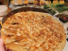 -黄记煌三汁焖锅(广州曜一城店)