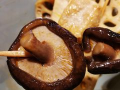 -老四川(T3航站楼F指廊店)