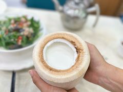 -陈记粤湛鸡饭店
