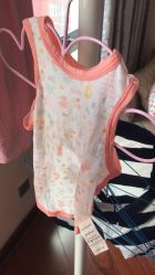 -英氏YeeHoO(颐堤港店)