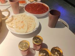 -小龙坎火锅(IFS HOT店)