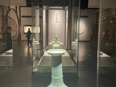 -四川宋瓷博物馆