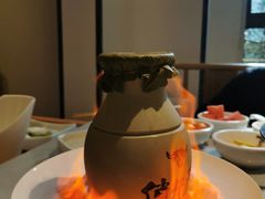 -俏牛哥鲜牛肉牛肆馆(重庆天地店)