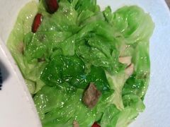 -渔语鱼酸菜鱼新川菜(万象城店)