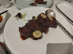 -湛江菜.江南首席(昆山店)