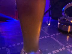 -巴伐利亚啤酒坊(意式风情街店)