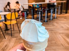 -麦当劳(世贸店)