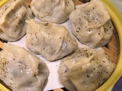 -买福记大盘鸡新疆菜