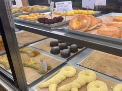 -奈雪的茶(湖滨银泰in77C区PRO店)