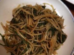 -蔡家酒楼(一德街店)