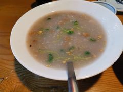 芋艿糊糊-几荷·恰似故人来(秀水广场店)