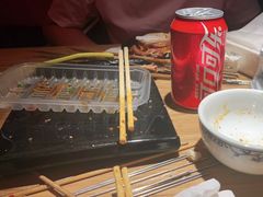 -阿亮烤翅(创始店)