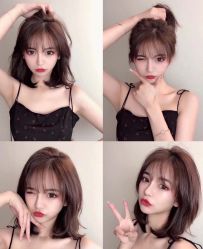 -FOLUNSI佛伦斯私人订制