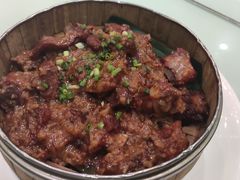 -雅和睿景·商务宴·风味土窑鸡(花博汇店)