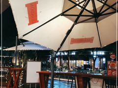 露天位-陈鹏鹏潮汕菜(欢乐海岸 海边景观店)
