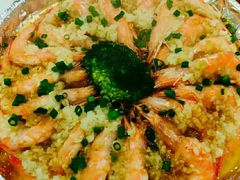 -一麦·龙岛(上海青浦店)