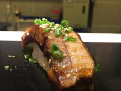 -昊·来了寿司(双楠2店)