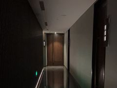 -宝燕壹号景观餐厅(龙盛国际商业广场店)