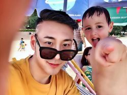 -大麦微针植发丨全国连锁