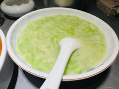 -东安鸡馆(蔡锷南路店)
