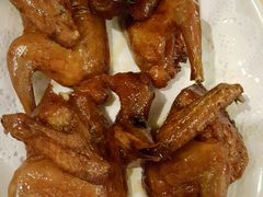 -石岐佬中山菜馆(张溪店)