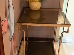 -爱康国宾体检中心(五角场万达广场分院)
