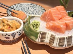 -TORO MaKi 寿司·日料(华创店)