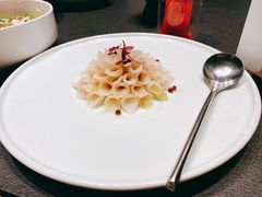 京糕和梨-拾久(朝阳公园店)