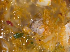 -六泰居·尔滨地标·东北菜(松北店)