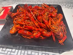-靓虾二哥·龙虾馆(大塘总店)