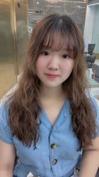-潘多拉Hairsalon