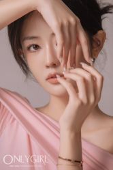 点击看大图 -onlygirl摄影美学馆高端定制(江滩店)