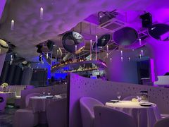 -天玑高空江景餐厅&酒吧Sky Secret Restaurant&Bar