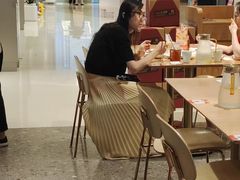 -船歌·鱼水饺青岛菜(国贸商城店)