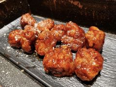 -華府Deluxe(兴业太古汇店)