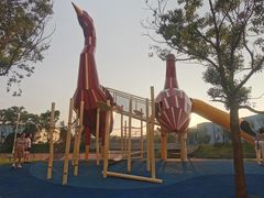 -华谊兄弟（长沙）电影小镇