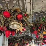 魔都圣诞好去处🎄
