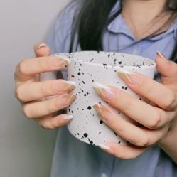 -J.PLUS日式美甲美睫