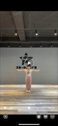 -XS·Dance舞蹈