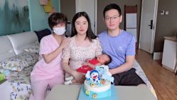 -湖畔阳光月子中心(泰达会馆店)