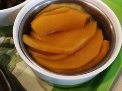 -老乡鸡(金寨分公司店)
