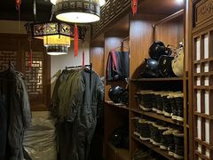 -E+有冰工厂·昆仑寒宫2(五角场店)