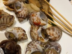 -长沙三景韦尔斯利酒店·Oval全日制餐厅自助餐