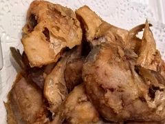 -锦江都城闵行饭店