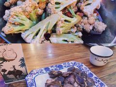 -印象江南(东栅店)