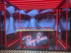 -Ray·Ban雷朋(淮海中路店)