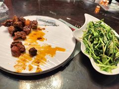 -云和祥食府·特色云南菜(金碧公园店)