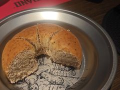 -ZAFFERANO西班牙海鲜饭(上海首店)