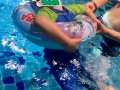 -青水瓦台汤泉(未央店)