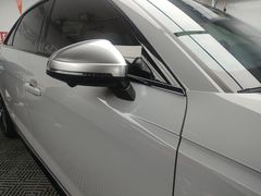 -天猫养车贴膜轻改·蓝电(优匹康桥东路店)